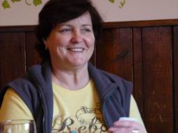 Resize of P1000215.JPG